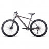 Велосипед Aspect Cobalt 27.5" коричневый рама: S (16") (2025) - Велосипед Aspect Cobalt 27.5" коричневый рама: S (16") (2025)