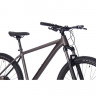 Велосипед Aspect Cobalt 27.5" коричневый рама: S (16") (2025) - Велосипед Aspect Cobalt 27.5" коричневый рама: S (16") (2025)