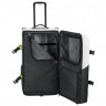 Сумка Head RebelsTravel Bag 120L (2023) - Сумка Head RebelsTravel Bag 120L (2023)