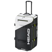 Сумка Head RebelsTravel Bag 120L (2023)