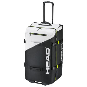 Сумка Head RebelsTravel Bag 120L (2023) 