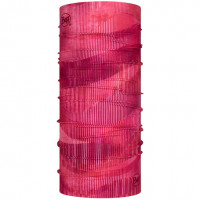 Шарф-труба Buff Original S Loop Pink