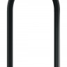 Замок вело Abus 540/160HB230+SH B GRANIT XPLUS черный, U-Lock дуга, с крепленим, под ключ, 15/15 - Замок вело Abus 540/160HB230+SH B GRANIT XPLUS черный, U-Lock дуга, с крепленим, под ключ, 15/15