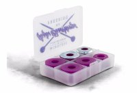 Бушинги Mindless Juju Bushings 90A Freeride