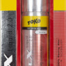 Спрей-ускоритель Toko HELX liquid 2.0 red - Спрей-ускоритель Toko HELX liquid 2.0 red