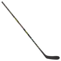 Клюшка CCM Super Tacks AS4 PRO JR flex 50