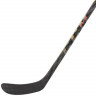 Клюшка CCM Super Tacks AS4 PRO JR flex 50 - Клюшка CCM Super Tacks AS4 PRO JR flex 50