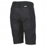 Велошорты Scott Trail Storm Insuloft AL black/dark grey - Велошорты Scott Trail Storm Insuloft AL black/dark grey
