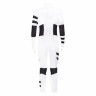 Спусковой комбинезон One More 801 Race Suit without Protections white/black/black 0X801EO-00BB - Спусковой комбинезон One More 801 Race Suit without Protections white/black/black 0X801EO-00BB