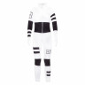 Спусковой комбинезон One More 801 Race Suit without Protections white/black/black 0X801EO-00BB - Спусковой комбинезон One More 801 Race Suit without Protections white/black/black 0X801EO-00BB