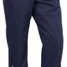 Брюки Bauer Lightweight Warmup Pant SR navy (2019) - Брюки Bauer Lightweight Warmup Pant SR navy (2019)