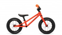 Велосипед Format Runbike 12 красный (2022)