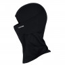 Балаклава Terror T3 черная - Балаклава Terror T3 черная