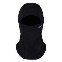 Балаклава Terror T3 черная