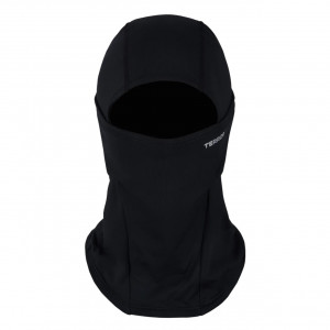 Балаклава Terror T3 черная 