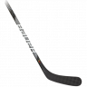 Клюшка Bauer Vapor Flylite Grip S19 INT (1055038) flex 65 - Клюшка Bauer Vapor Flylite Grip S19 INT (1055038) flex 65