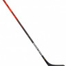 Клюшка Bauer Vapor Flylite Grip S19 INT (1055038) flex 65 - Клюшка Bauer Vapor Flylite Grip S19 INT (1055038) flex 65