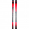 Горные лыжи Rossignol Hero Athlete FIS GS Factory R22 193 без креплений (2024) - Горные лыжи Rossignol Hero Athlete FIS GS Factory R22 193 без креплений (2024)
