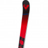 Горные лыжи Rossignol Hero Athlete FIS GS Factory R22 193 без креплений (2024) - Горные лыжи Rossignol Hero Athlete FIS GS Factory R22 193 без креплений (2024)