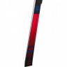 Горные лыжи Rossignol Hero Athlete FIS GS Factory R22 193 без креплений (2024) - Горные лыжи Rossignol Hero Athlete FIS GS Factory R22 193 без креплений (2024)