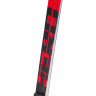Горные лыжи Rossignol Hero Athlete FIS GS Factory R22 193 без креплений (2024) - Горные лыжи Rossignol Hero Athlete FIS GS Factory R22 193 без креплений (2024)