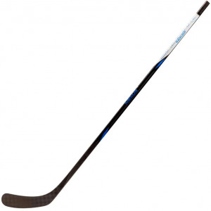 Клюшка Bauer Nexus League Grip S24 SR (1063732) flex 87 
