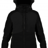 Горнолыжная пуховая куртка Vist Alessio U0200AA Down Ski Jacket black 999999 - Горнолыжная пуховая куртка Vist Alessio U0200AA Down Ski Jacket black 999999