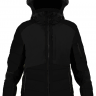 Горнолыжная пуховая куртка Vist ALESSIO U0200AA DOWN SKI JACKET Black (999999) (2022) - Горнолыжная пуховая куртка Vist ALESSIO U0200AA DOWN SKI JACKET Black (999999) (2022)