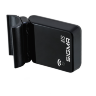 Велокомпьютер Sigma BC 5.0 WL ATS 4-005211 5 функций, беспроводной, черный - Велокомпьютер Sigma BC 5.0 WL ATS 4-005211 5 функций, беспроводной, черный