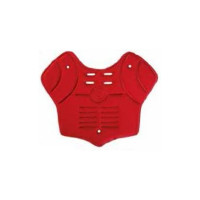 Сиденье/накладка BELELLI TIGER 0-282508 для замены изношенных