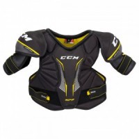 Нагрудник CCM Tacks 9040 SR