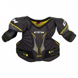 Нагрудник CCM Tacks 9040 SR 