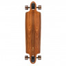 Лонгборд Arbor Dropcruiser 38" flagship (2022) - Лонгборд Arbor Dropcruiser 38" flagship (2022)