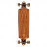 Лонгборд Arbor Dropcruiser 38" flagship (2022) - Лонгборд Arbor Dropcruiser 38" flagship (2022)
