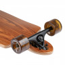 Лонгборд Arbor Dropcruiser 38" flagship (2022) - Лонгборд Arbor Dropcruiser 38" flagship (2022)