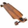 Лонгборд Arbor Dropcruiser 38" flagship (2022) - Лонгборд Arbor Dropcruiser 38" flagship (2022)