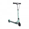 Самокат Globber Flow Element Junior Lights мятный - Самокат Globber Flow Element Junior Lights мятный
