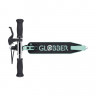 Самокат Globber Flow Element Junior Lights мятный - Самокат Globber Flow Element Junior Lights мятный