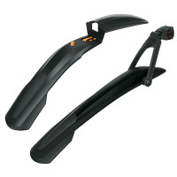Крылья SKS Blade 26"-27.5"