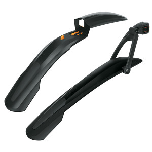 Крылья SKS Blade 26&quot;-27.5&quot; 