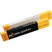 Спица DT Swiss Aero Speed 1,8/1,2мм 248 мм без ниппеля, цена за 1 шт.
