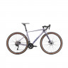 Велосипед Stark GRL 700.6 HD лавандовый матовый/королевский синий рама: M/L (580 мм) (2025) - Велосипед Stark GRL 700.6 HD лавандовый матовый/королевский синий рама: M/L (580 мм) (2025)