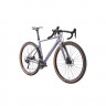 Велосипед Stark GRL 700.6 HD лавандовый матовый/королевский синий рама: M/L (580 мм) (2025) - Велосипед Stark GRL 700.6 HD лавандовый матовый/королевский синий рама: M/L (580 мм) (2025)