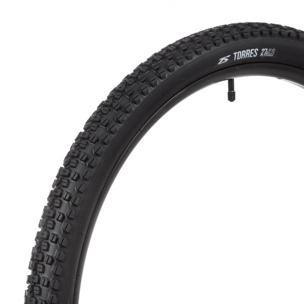 Покрышка Torres ZX-18 EVO 27,5