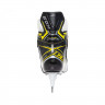 Коньки CCM Super Tacks AS3 YTH D - Коньки CCM Super Tacks AS3 YTH D