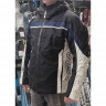 Куртка с капюшоном Vist Tauro BB Plus S17U018 Ins.Ski Jacket Man - Куртка с капюшоном Vist Tauro BB Plus S17U018 Ins.Ski Jacket Man