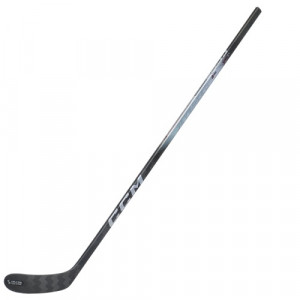 Клюшка CCM JetSpeed FT8 Pro SR flex 75 