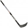 Клюшка CCM JetSpeed FT8 Pro SR flex 75 - Клюшка CCM JetSpeed FT8 Pro SR flex 75