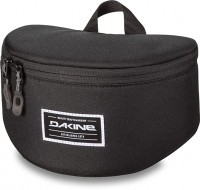 Чехол для маски Dakine Goggle Stash Black