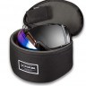 Чехол для маски Dakine Goggle Stash Black - Чехол для маски Dakine Goggle Stash Black